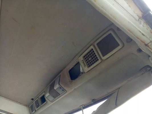 ขายหัวไอ้หลง MITSU