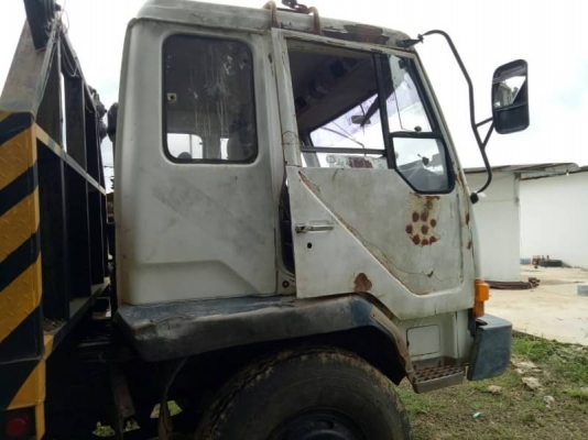 ขายหัวไอ้หลง MITSU