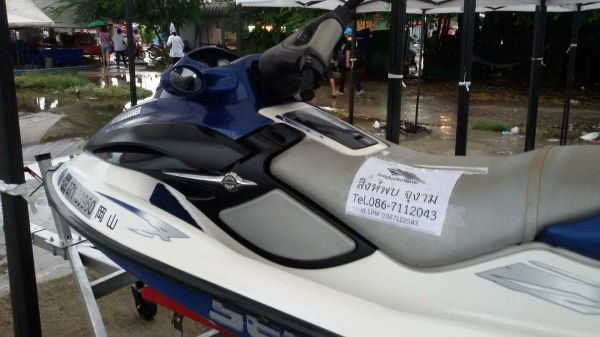 Seadoo GTX 951 หัวฉีด นำเข้า ตามสภาพ เครื่องติดได้จากญี่ปุ่น ((ไม่รวมเทเลอร์)) Seadoo GTX 951 หัวฉีด นำเข้า ตามสภาพ เครื่องติดได้จากญี่ปุ่น ((ไม่รวมเทเลอร์))