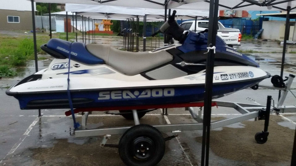 Seadoo GTX 951 หัวฉีด นำเข้า ตามสภาพ เครื่องติดได้จากญี่ปุ่น ((ไม่รวมเทเลอร์)) Seadoo GTX 951 หัวฉีด นำเข้า ตามสภาพ เครื่องติดได้จากญี่ปุ่น ((ไม่รวมเทเลอร์))