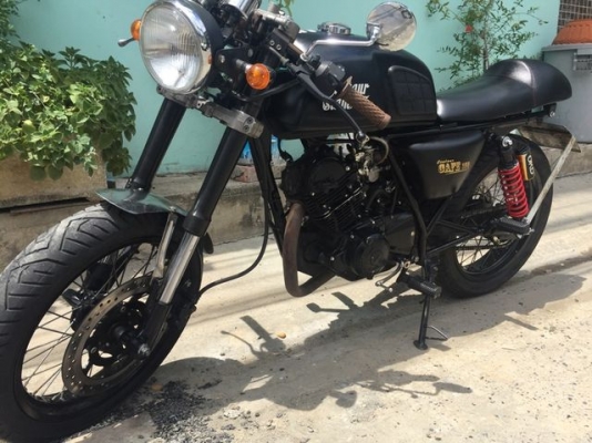 stalion ปี 58 stalion ปี 58