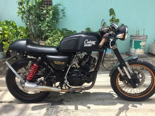 stalion ปี 58 stalion ปี 58