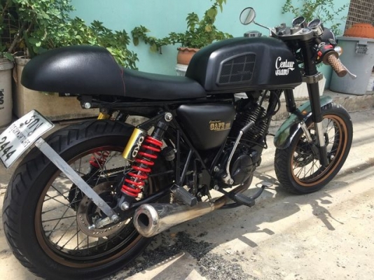 stalion ปี 58 stalion ปี 58