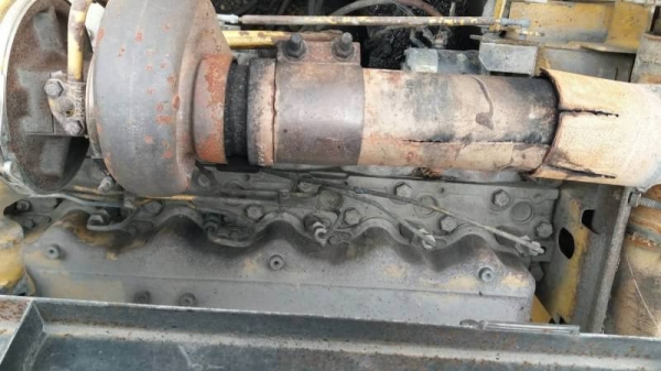 ขาย 695,000 บาท CATTERPILAR E300B เครื่องดี ปั้มแรง โช่หนา เอวแน่น. เอกสารชื้อขาย รถอยู่ จ.สระบุรี โทร&ไอดีไลน์ 0610710295 ขาย 695,000 บาท CATTERPILAR E300B เครื่องดี ปั้มแรง โช่หนา เอวแน่น. เอกสารชื้อขาย รถอยู่ จ.สระบุรี โทร&ไอดีไลน์ 0610710295