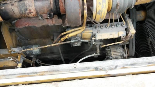 ขาย 695,000 บาท CATTERPILAR E300B เครื่องดี ปั้มแรง โช่หนา เอวแน่น. เอกสารชื้อขาย รถอยู่ จ.สระบุรี โทร&ไอดีไลน์ 0610710295 ขาย 695,000 บาท CATTERPILAR E300B เครื่องดี ปั้มแรง โช่หนา เอวแน่น. เอกสารชื้อขาย รถอยู่ จ.สระบุรี โทร&ไอดีไลน์ 0610710295