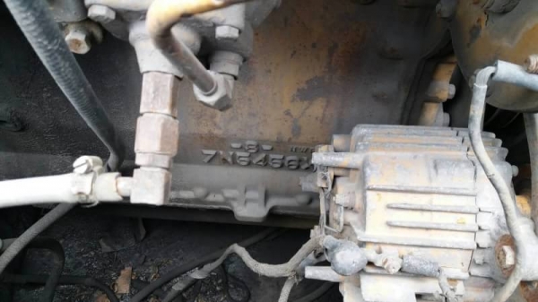 ขาย 695,000 บาท CATTERPILAR E300B เครื่องดี ปั้มแรง โช่หนา เอวแน่น. เอกสารชื้อขาย รถอยู่ จ.สระบุรี โทร&ไอดีไลน์ 0610710295 ขาย 695,000 บาท CATTERPILAR E300B เครื่องดี ปั้มแรง โช่หนา เอวแน่น. เอกสารชื้อขาย รถอยู่ จ.สระบุรี โทร&ไอดีไลน์ 0610710295