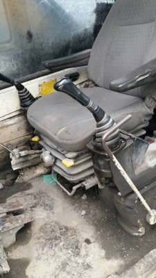 ขาย 795,000 บาท CATTERPILAR 330V1 เครื่องดี ปั้มแรง โช่หนา เอวแน่น. เอกสารชื้อขาย รถอยู่ จ.สระบุรี โทร&ไอดีไลน์ 0610710295 ขาย 795,000 บาท CATTERPILAR 330V1 เครื่องดี ปั้มแรง โช่หนา เอวแน่น. เอกสารชื้อขาย รถอยู่ จ.สระบุรี โทร&ไอดีไลน์ 0610710295