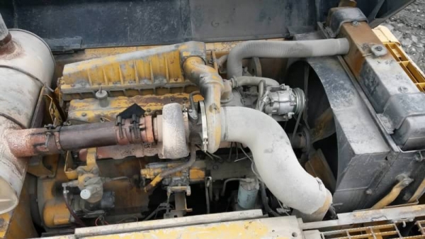 ขาย 795,000 บาท CATTERPILAR 330V1 เครื่องดี ปั้มแรง โช่หนา เอวแน่น. เอกสารชื้อขาย รถอยู่ จ.สระบุรี โทร&ไอดีไลน์ 0610710295 ขาย 795,000 บาท CATTERPILAR 330V1 เครื่องดี ปั้มแรง โช่หนา เอวแน่น. เอกสารชื้อขาย รถอยู่ จ.สระบุรี โทร&ไอดีไลน์ 0610710295