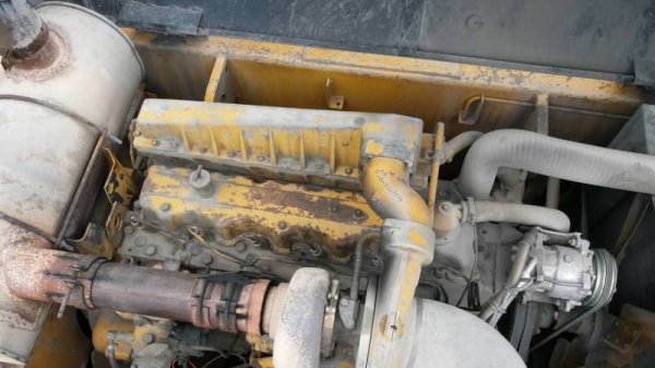 ขาย 795,000 บาท CATTERPILAR 330V1 เครื่องดี ปั้มแรง โช่หนา เอวแน่น. เอกสารชื้อขาย รถอยู่ จ.สระบุรี โทร&ไอดีไลน์ 0610710295 ขาย 795,000 บาท CATTERPILAR 330V1 เครื่องดี ปั้มแรง โช่หนา เอวแน่น. เอกสารชื้อขาย รถอยู่ จ.สระบุรี โทร&ไอดีไลน์ 0610710295