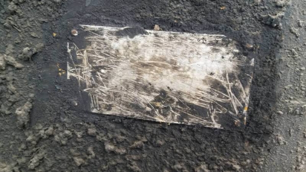 ขาย 795,000 บาท CATTERPILAR 330V1 เครื่องดี ปั้มแรง โช่หนา เอวแน่น. เอกสารชื้อขาย รถอยู่ จ.สระบุรี โทร&ไอดีไลน์ 0610710295 ขาย 795,000 บาท CATTERPILAR 330V1 เครื่องดี ปั้มแรง โช่หนา เอวแน่น. เอกสารชื้อขาย รถอยู่ จ.สระบุรี โทร&ไอดีไลน์ 0610710295