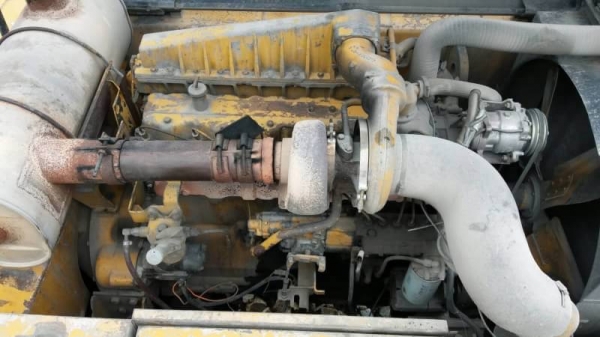 ขาย 795,000 บาท CATTERPILAR 330V1 เครื่องดี ปั้มแรง โช่หนา เอวแน่น. เอกสารชื้อขาย รถอยู่ จ.สระบุรี โทร&ไอดีไลน์ 0610710295 ขาย 795,000 บาท CATTERPILAR 330V1 เครื่องดี ปั้มแรง โช่หนา เอวแน่น. เอกสารชื้อขาย รถอยู่ จ.สระบุรี โทร&ไอดีไลน์ 0610710295