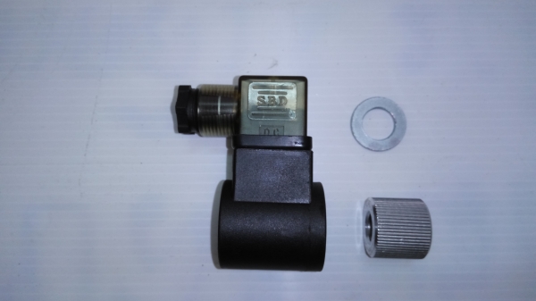 มอเตอร์ปั้มไฮดรอลิคDC12V1.6KW150A210BARนำเข้าจากประเทศอิตาลี มอเตอร์ปั้มไฮดรอลิคDC12V1.6KW150A210BARนำเข้าจากประเทศอิตาลี