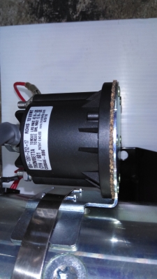 มอเตอร์ปั้มไฮดรอลิคDC12V1.6KW150A210BARนำเข้าจากประเทศอิตาลี มอเตอร์ปั้มไฮดรอลิคDC12V1.6KW150A210BARนำเข้าจากประเทศอิตาลี