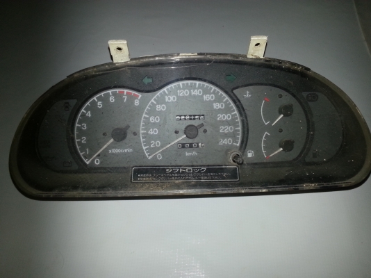 ขายเรึอนไมลฟรอนเทีย