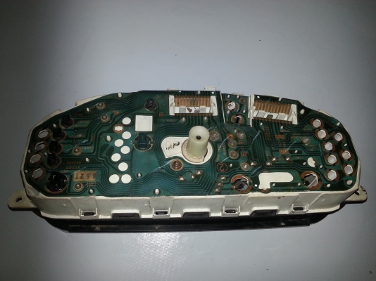 ขายเรึอนไมลฟรอนเทีย