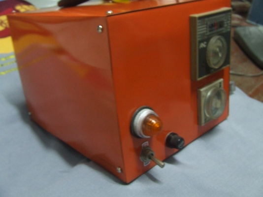 ขายกล่องคอนโทรน เซนเซอร์ความร้อน ใช้ในเร้าไก่ ๆลๆ ขายกล่องคอนโทรน เซนเซอร์ความร้อน ใช้ในเร้าไก่ ๆลๆ