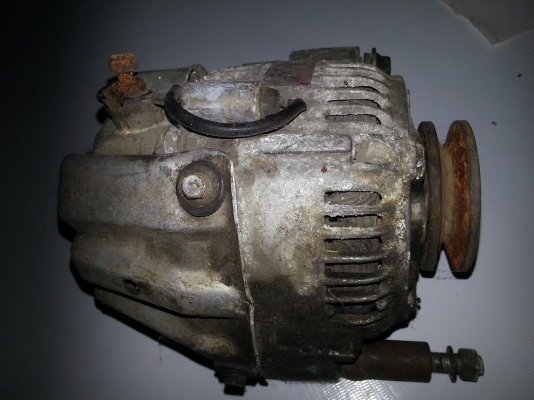 ขายไดซาจ