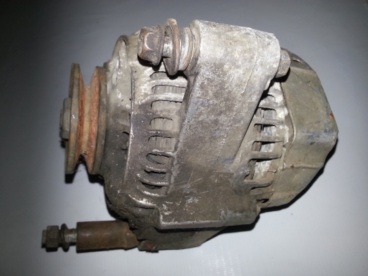 ขายไดซาจ