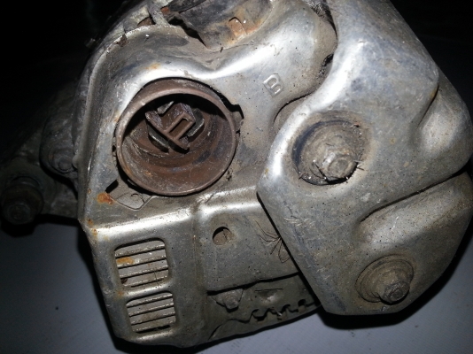 ขายไดซาจ