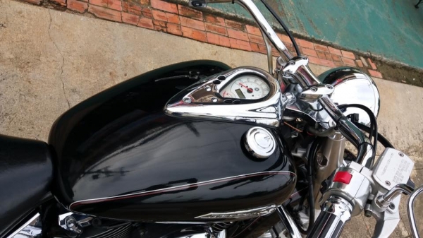 _Dragstar 400 classic ปี2005 สรรพสามิตตัวจริง 89,000_79bikeเพชรบูรณ์ _Dragstar 400 classic ปี2005 สรรพสามิตตัวจริง 89,000_79bikeเพชรบูรณ์