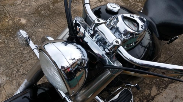 _Dragstar 400 classic ปี2005 สรรพสามิตตัวจริง 89,000_79bikeเพชรบูรณ์ _Dragstar 400 classic ปี2005 สรรพสามิตตัวจริง 89,000_79bikeเพชรบูรณ์