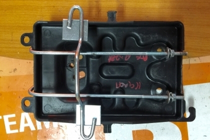 ขายถาดรองแบตเตอรี่รถ DAIHATSU รุ่น MIRA L80 ได้เลย ขายถาดรองแบตเตอรี่รถ DAIHATSU รุ่น MIRA L80 ได้เลย