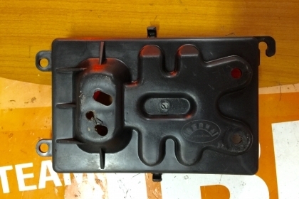 ขายถาดรองแบตเตอรี่รถ DAIHATSU รุ่น MIRA L80 ได้เลย ขายถาดรองแบตเตอรี่รถ DAIHATSU รุ่น MIRA L80 ได้เลย