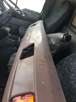 ขายหัวเก๋งสิงห์ไฮเทค เก่านอก สภาพดี