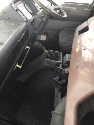 ขายหัวเก๋งสิงห์ไฮเทค เก่านอก สภาพดี