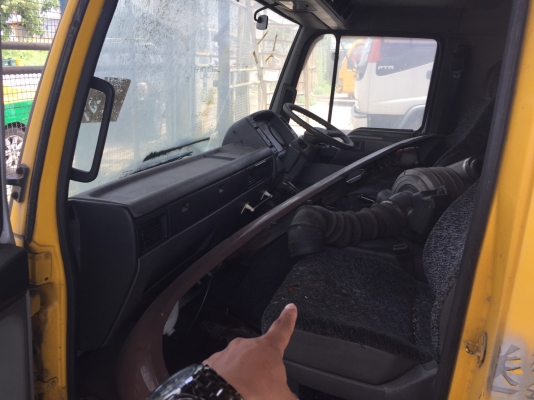 ขายหัวเก๋งสิงห์ไฮเทค เก่านอก สภาพดี