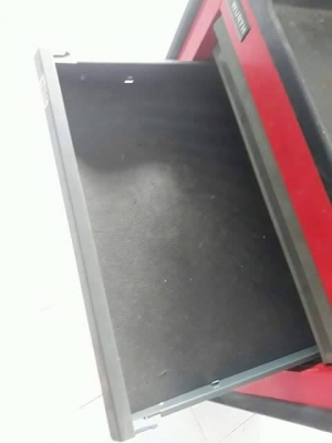 ตู้เครื่องมือwurth ตู้เครื่องมือwurth