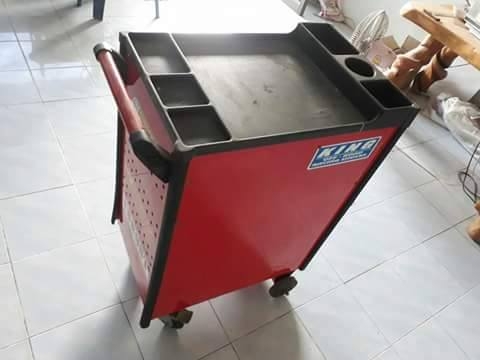 ตู้เครื่องมือwurth ตู้เครื่องมือwurth