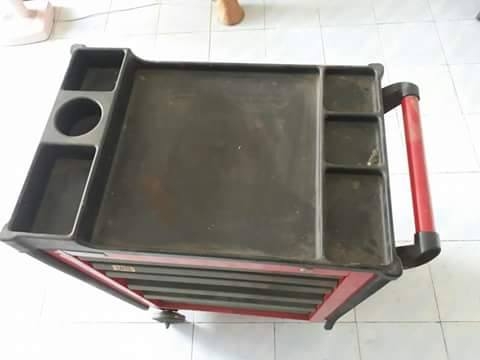 ตู้เครื่องมือwurth ตู้เครื่องมือwurth