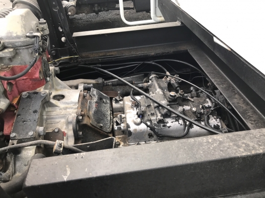 ขาย3M 240 แรงเครื่องเดิม สโลเดิม ราคา880000 บ ขาย สด ผ่อน ขาย3M 240 แรงเครื่องเดิม สโลเดิม ราคา880000 บ ขาย สด ผ่อน