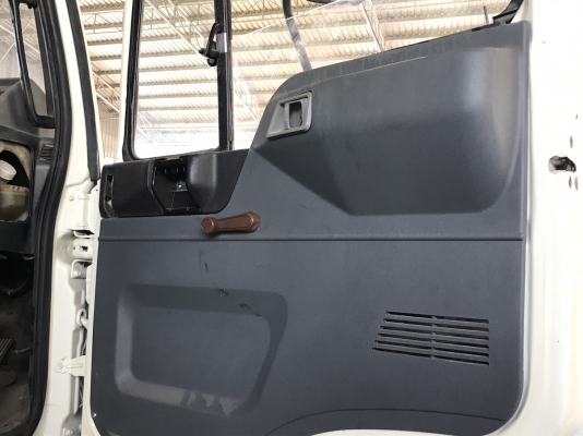 ขาย3M 240 แรงเครื่องเดิม สโลเดิม ราคา880000 บ ขาย สด ผ่อน ขาย3M 240 แรงเครื่องเดิม สโลเดิม ราคา880000 บ ขาย สด ผ่อน