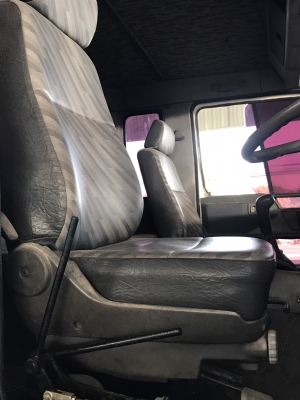 ขาย3M 240 แรงเครื่องเดิม สโลเดิม ราคา880000 บ ขาย สด ผ่อน ขาย3M 240 แรงเครื่องเดิม สโลเดิม ราคา880000 บ ขาย สด ผ่อน