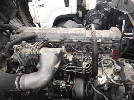 ขาย3M 240 แรงเครื่องเดิม สโลเดิม ราคา880000 บ ขาย สด ผ่อน ขาย3M 240 แรงเครื่องเดิม สโลเดิม ราคา880000 บ ขาย สด ผ่อน