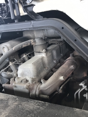 ขาย3M 240 แรงเครื่องเดิม สโลเดิม ราคา880000 บ ขาย สด ผ่อน ขาย3M 240 แรงเครื่องเดิม สโลเดิม ราคา880000 บ ขาย สด ผ่อน