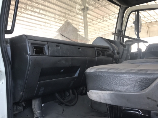 ขาย3M 240 แรงเครื่องเดิม สโลเดิม ราคา880000 บ ขาย สด ผ่อน ขาย3M 240 แรงเครื่องเดิม สโลเดิม ราคา880000 บ ขาย สด ผ่อน