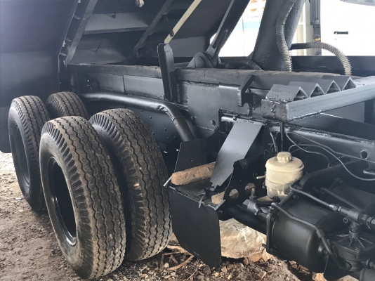 ขาย3M 240 แรงเครื่องเดิม สโลเดิม ราคา880000 บ ขาย สด ผ่อน ขาย3M 240 แรงเครื่องเดิม สโลเดิม ราคา880000 บ ขาย สด ผ่อน