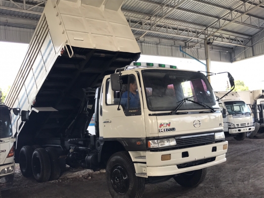 ขาย3M 240 แรงเครื่องเดิม สโลเดิม ราคา880000 บ ขาย สด ผ่อน ขาย3M 240 แรงเครื่องเดิม สโลเดิม ราคา880000 บ ขาย สด ผ่อน