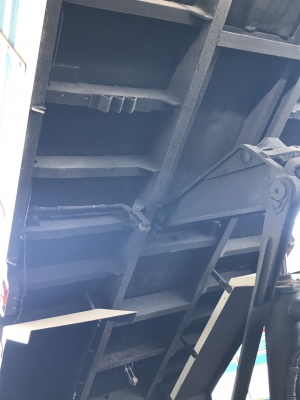 ขาย3M 240 แรงเครื่องเดิม สโลเดิม ราคา880000 บ ขาย สด ผ่อน ขาย3M 240 แรงเครื่องเดิม สโลเดิม ราคา880000 บ ขาย สด ผ่อน