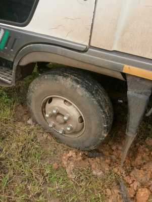 HINO FD3H HINO FD3H
