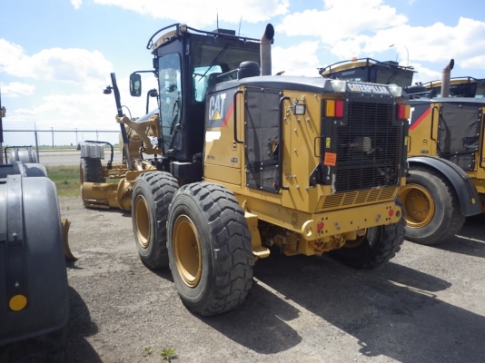 140M ปี2009 ใหม่ๆ สวยๆ  รถจากอเมริกา รอของไม่นาน ราคาไม่แพง 092-929-9942 ธีรเทพ (แบงค์)