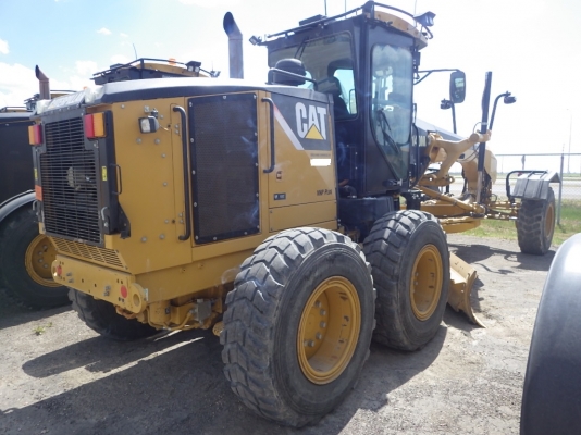 140M ปี2009 ใหม่ๆ สวยๆ  รถจากอเมริกา รอของไม่นาน ราคาไม่แพง 092-929-9942 ธีรเทพ (แบงค์)