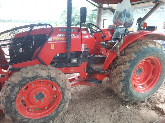 ขายนางฟ้านาทุ่ง