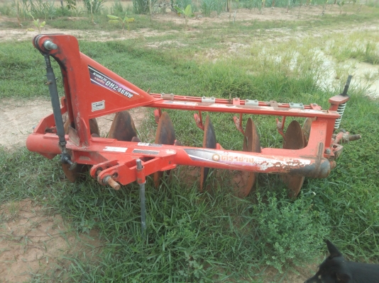 ขายนางฟ้านาทุ่ง