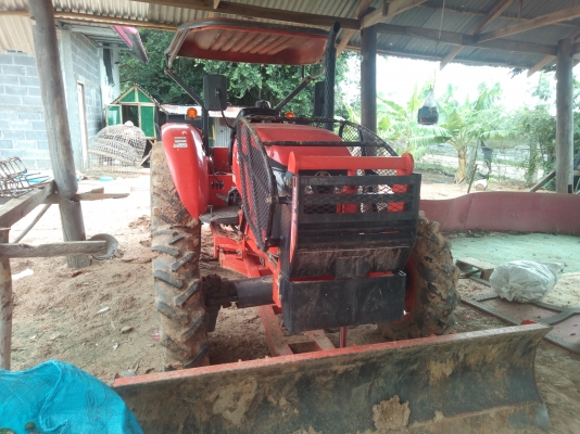 ขายนางฟ้านาทุ่ง