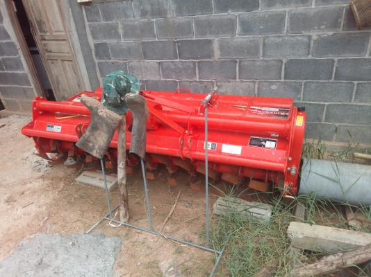 ขายนางฟ้านาทุ่ง