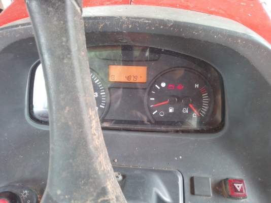 ขายนางฟ้านาทุ่ง